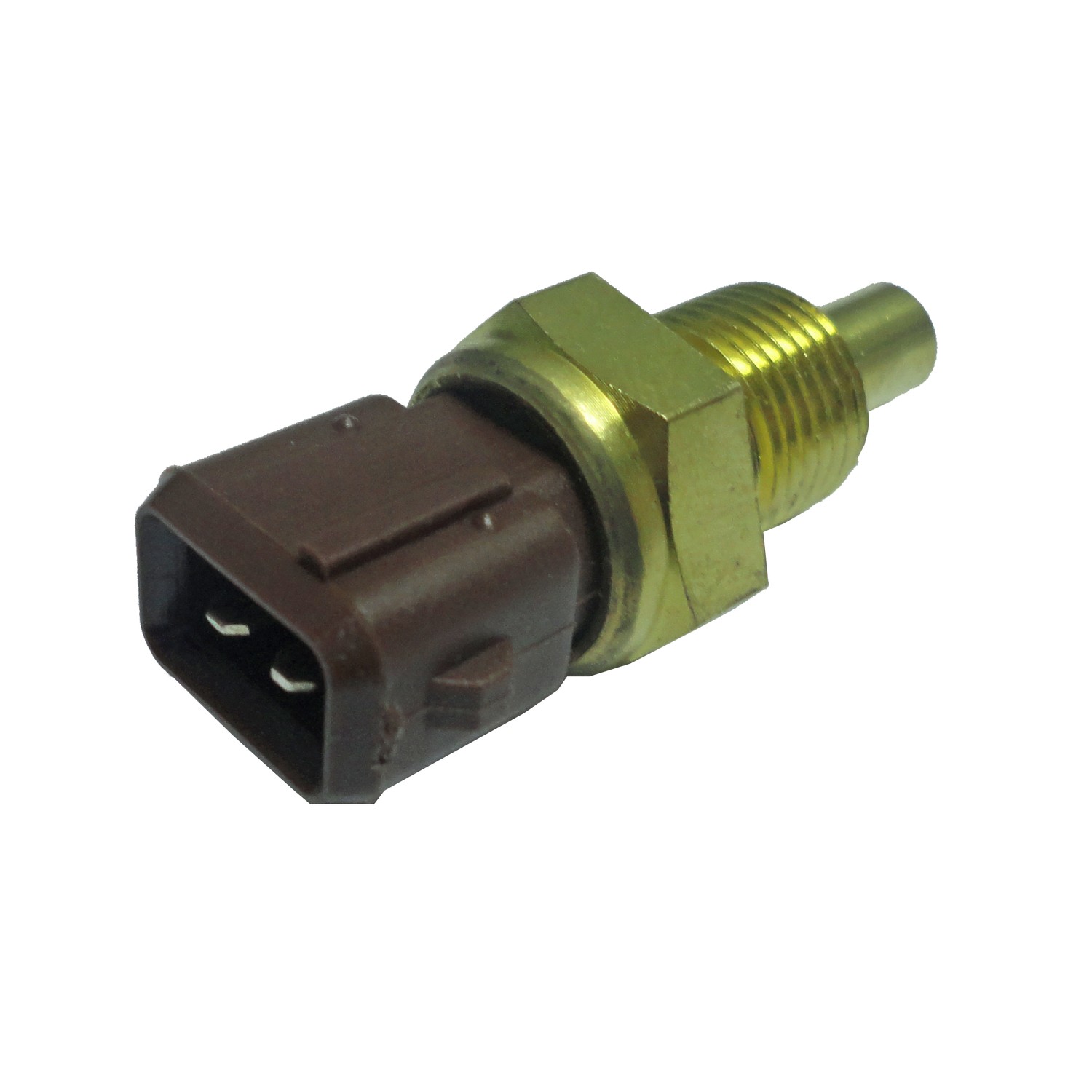 Sensor Temperatura De Agua Peugeot 406 2.0 16v